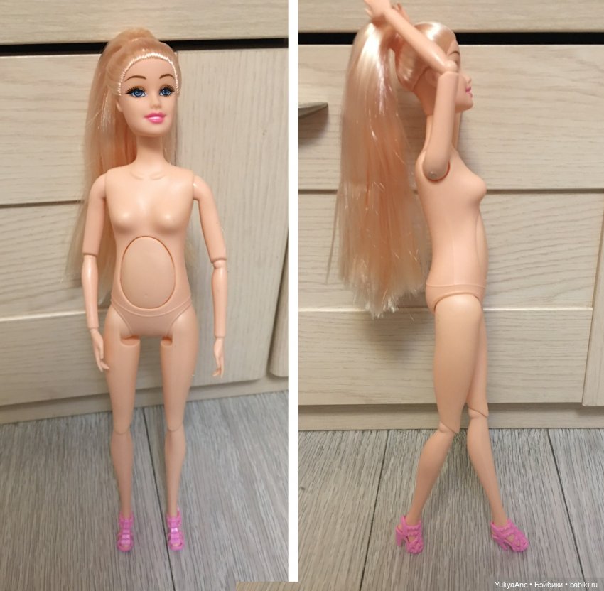 софия с малышом