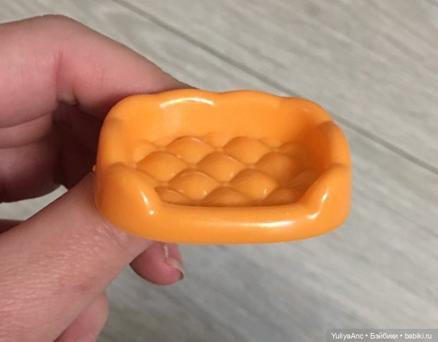 София с младенцем из Фикспрайса (фото 3)