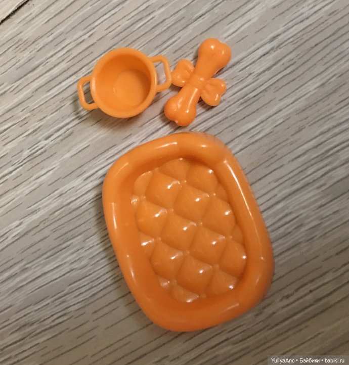 София с младенцем из Фикспрайса (фото 2)