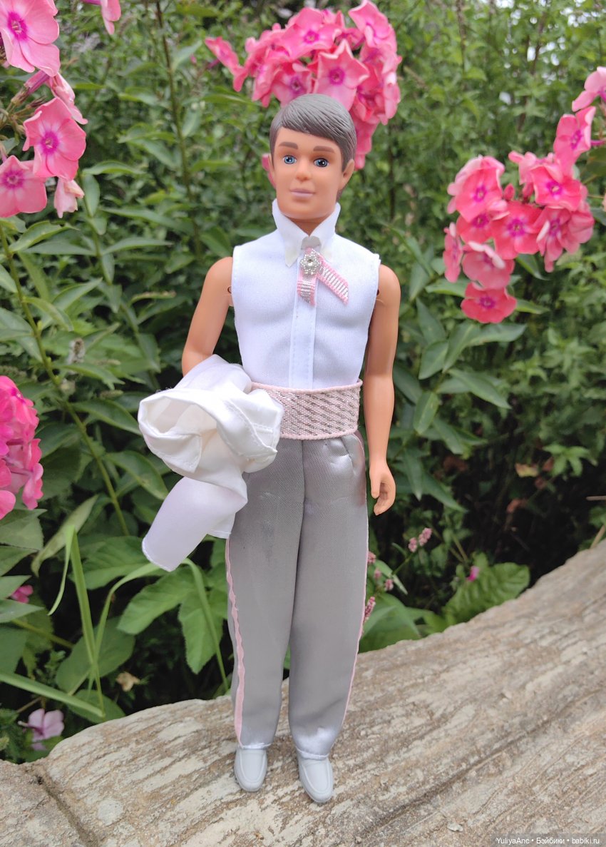 Счастье — Аналоги Барби и куклы 1/6: клоны 90