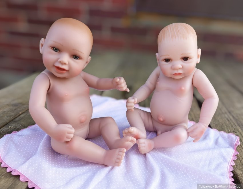 Размышления о форматах и их выборе (фото 2)