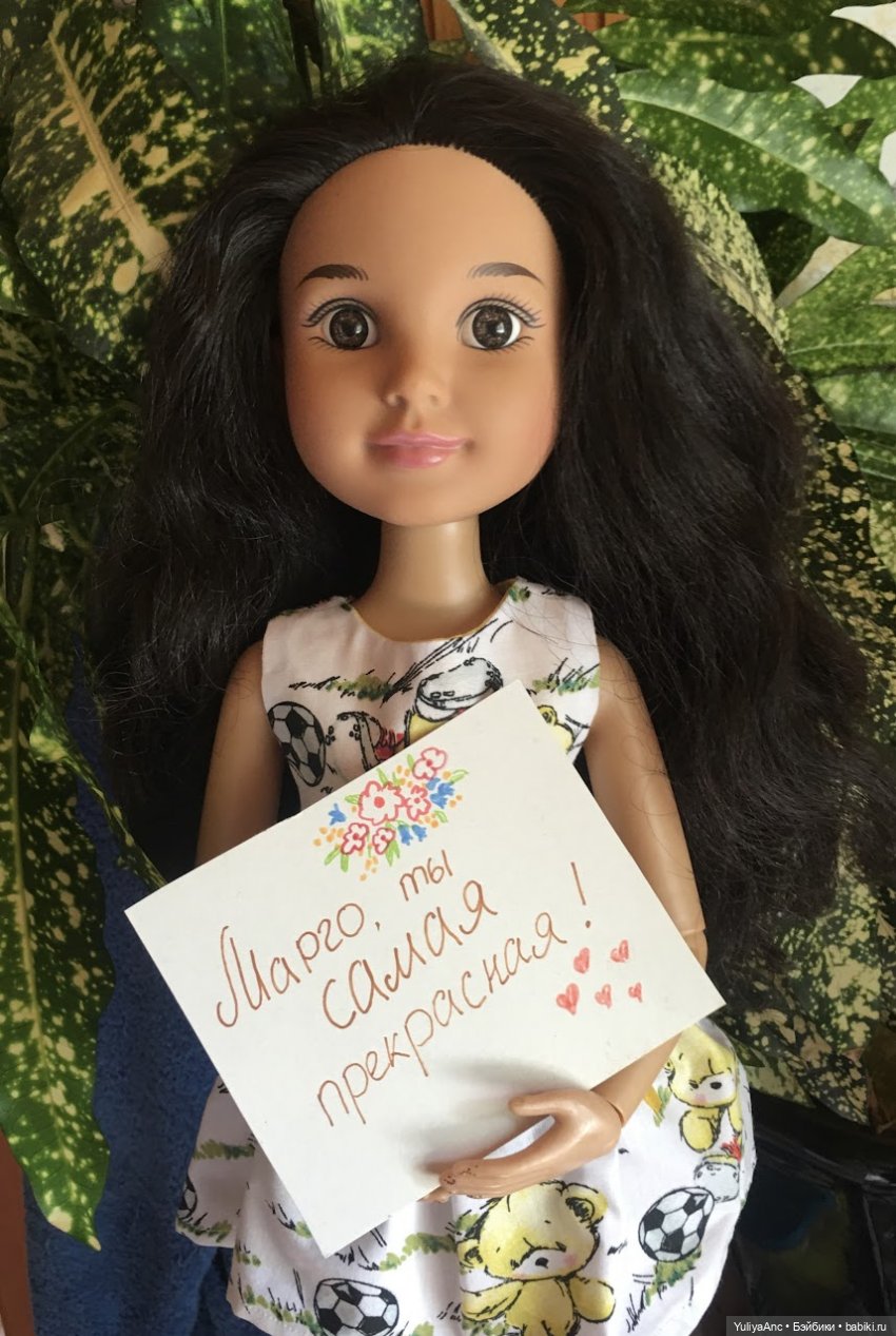 Размышления о форматах и их выборе (фото 7)