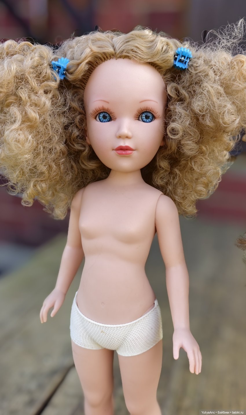 Размышления о форматах и их выборе (фото 5)