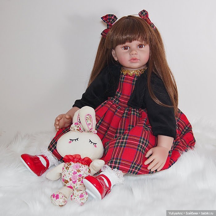 Размышления о форматах и их выборе