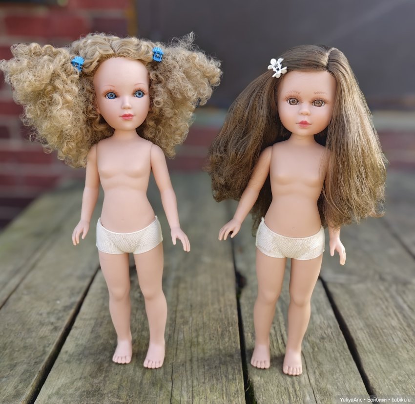 Размышления о форматах и их выборе (фото 4)