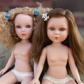 Размышления о форматах и их выборе