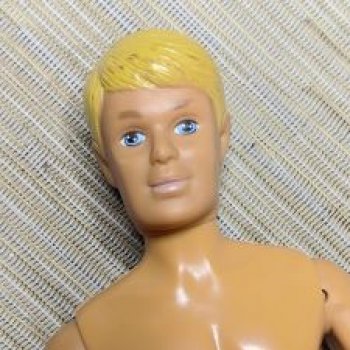 Небольшое, но не быстрое восстановление Майка