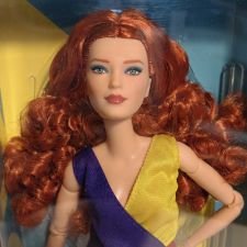 Barbie Looks 2023 #13