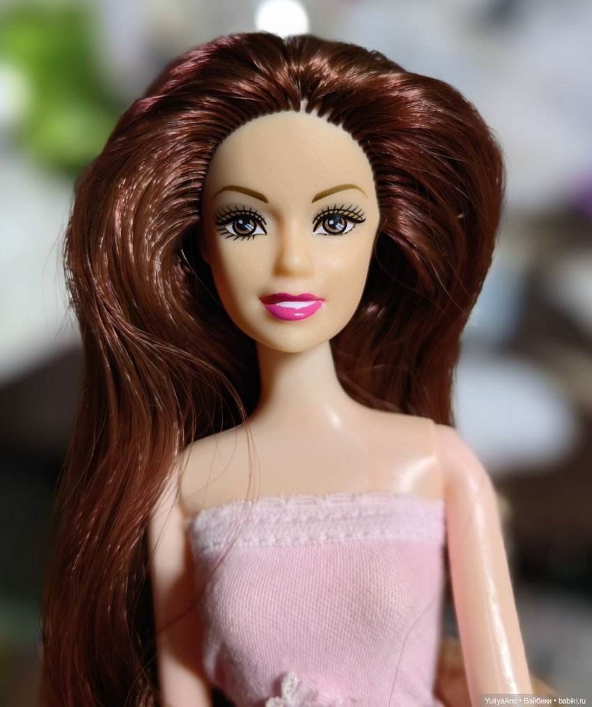 Авроры и Артуры из Фикс прайса - Или жизнь замечательных людей