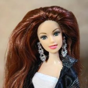 Авроры и Артуры из Фикс прайса - Или жизнь замечательных людей