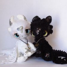 С Новым Годом и Рождеством