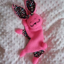 Игрушки для самых маленьких,  Комфортеры