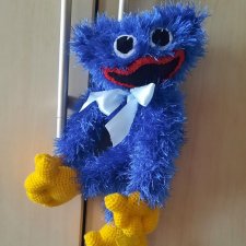 Хагги Вагги