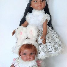 Ох, уж эти Зайки