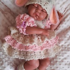 С Рождеством Христовым!