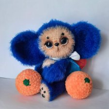 Символы России, Олимпиада в Турине