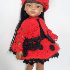 Любимые Букашечки