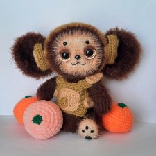 С Днем Победы !