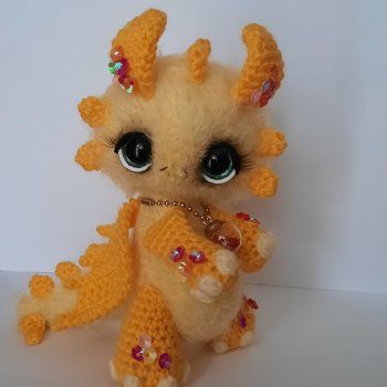 С первым днем Зимы