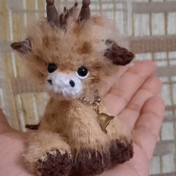 Мини-Жирафик