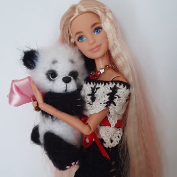 Выходные провожу с пользой! Играю