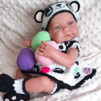 С Пасхой Христовой