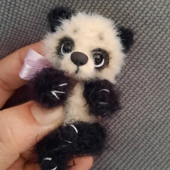 Выходные удались!