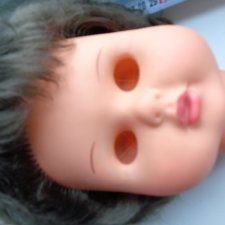 Нужен совет