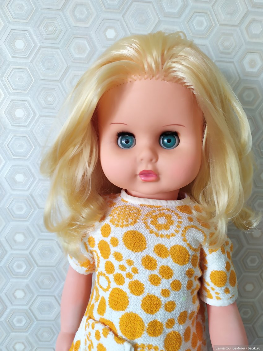 Первая перепрошивка (окончание) (фото 3)