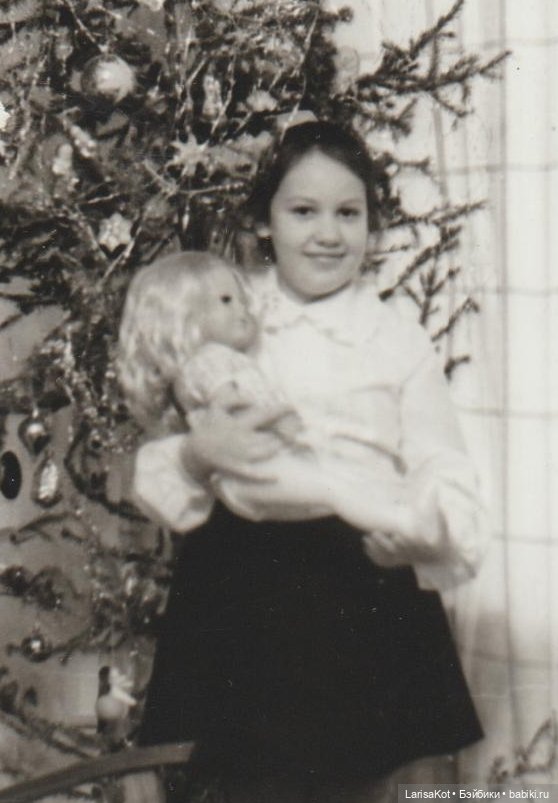 Первая перепрошивка (окончание)