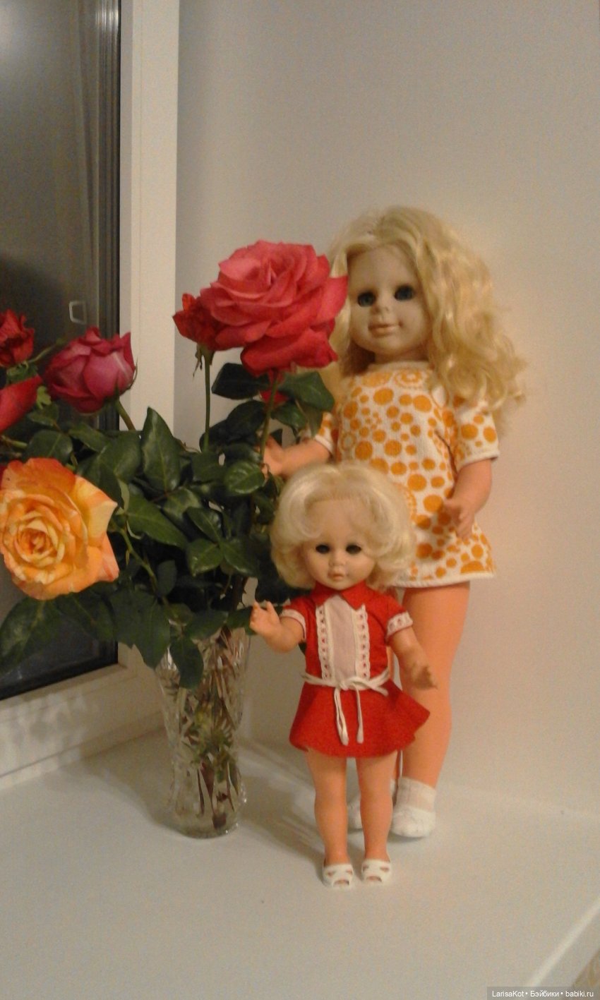 Первая перепрошивка (окончание) (фото 2)