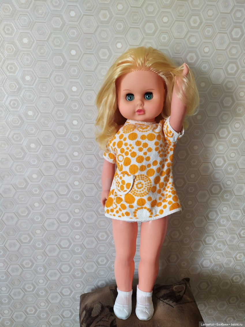 Первая перепрошивка (окончание) (фото 4)