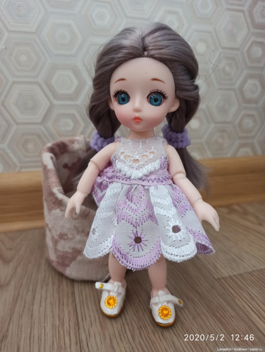 Маша и медведь — Болталка и разговоры обо всем: жизнь