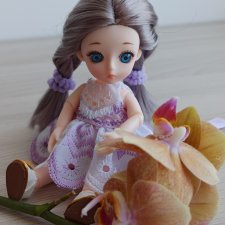 Маша и медведь