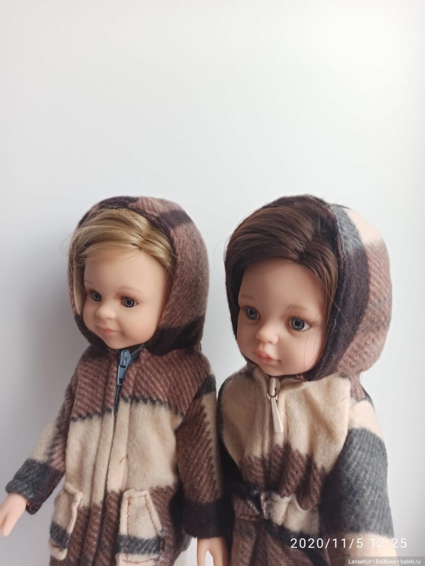 Тряпочка из Фикспрайса — Болталка и разговоры обо всем: жизнь (фото 3)