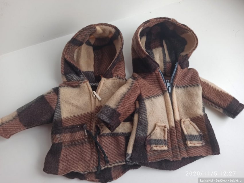 Тряпочка из Фикспрайса — Болталка и разговоры обо всем: жизнь (фото 2)