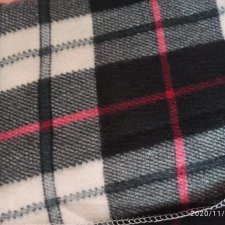 Тряпочка из Фикспрайса