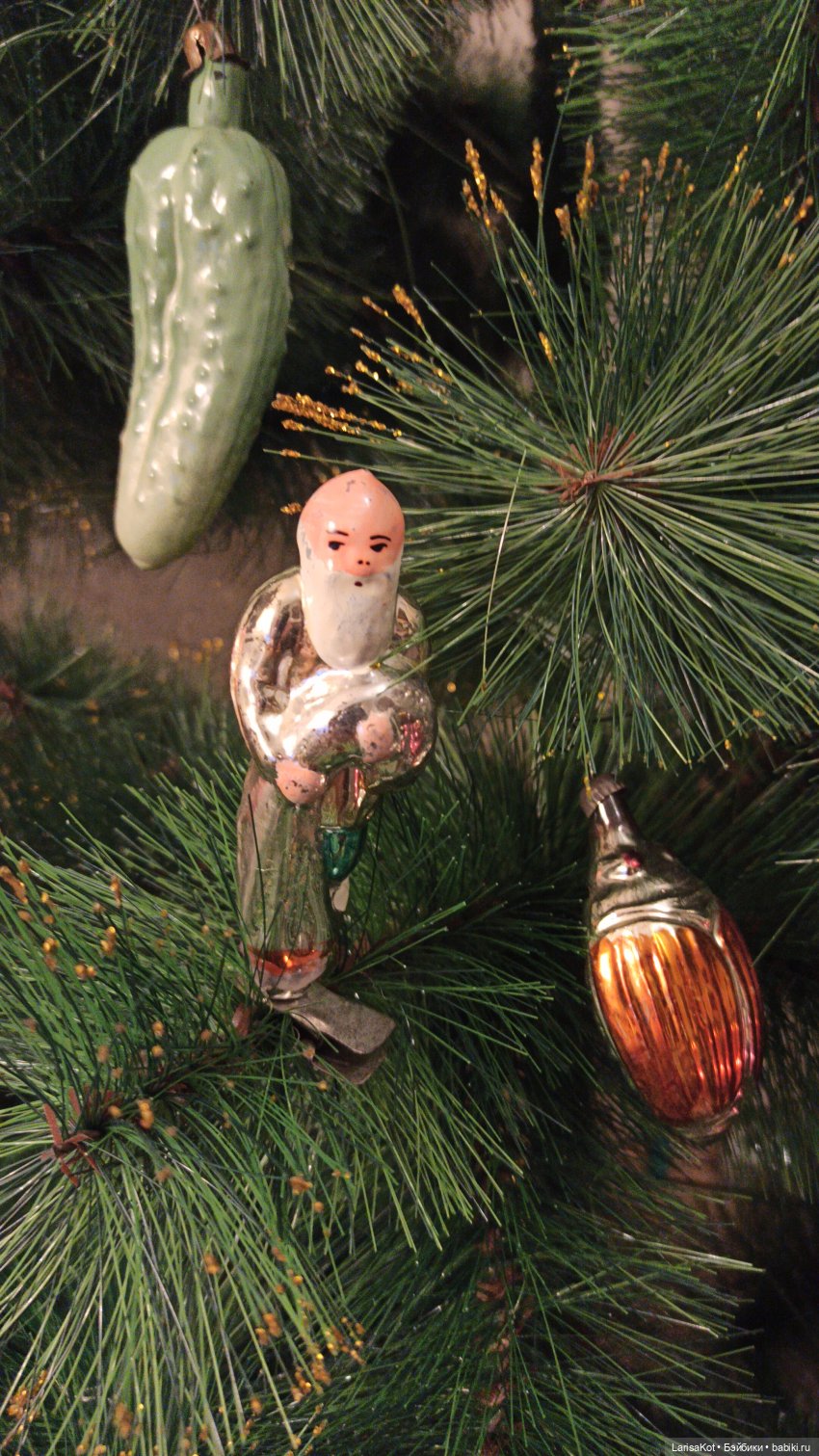 Поход в кафе | Бэйбики Поход в кафе — Болталка и разговоры обо всем: жизнь (фото 5)