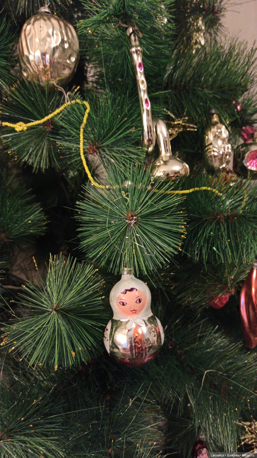 Поход в кафе | Бэйбики Поход в кафе — Болталка и разговоры обо всем: жизнь (фото 8)