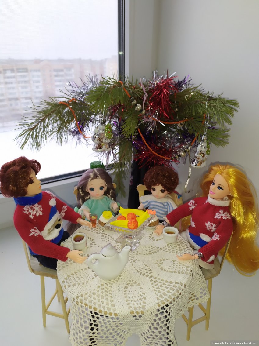 Поход в кафе | Бэйбики Поход в кафе — Болталка и разговоры обо всем: жизнь (фото 3)