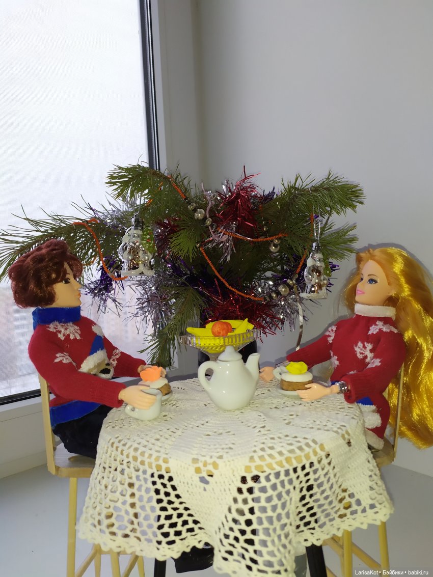 Поход в кафе | Бэйбики Поход в кафе — Болталка и разговоры обо всем: жизнь (фото 9)