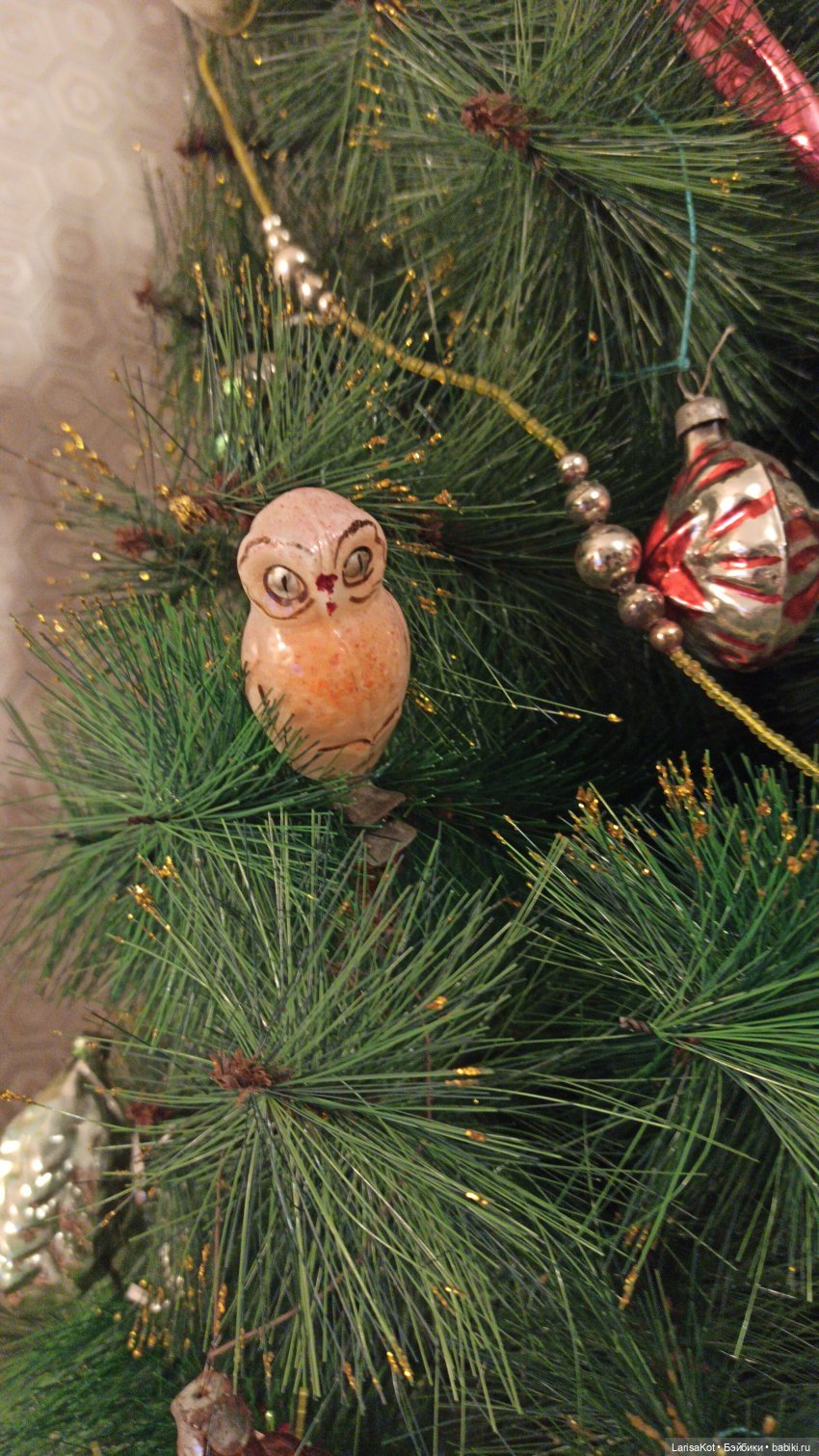 Поход в кафе | Бэйбики Поход в кафе — Болталка и разговоры обо всем: жизнь (фото 6)