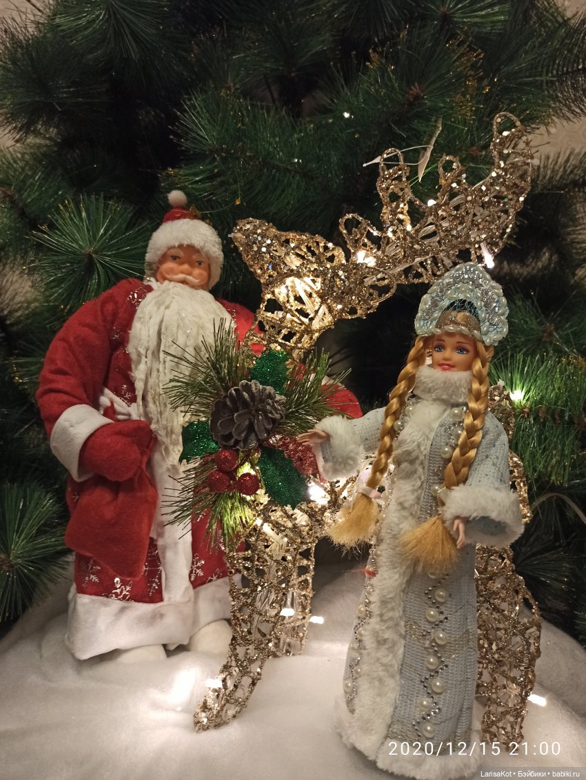 Поход в кафе | Бэйбики Поход в кафе — Болталка и разговоры обо всем: жизнь (фото 2)