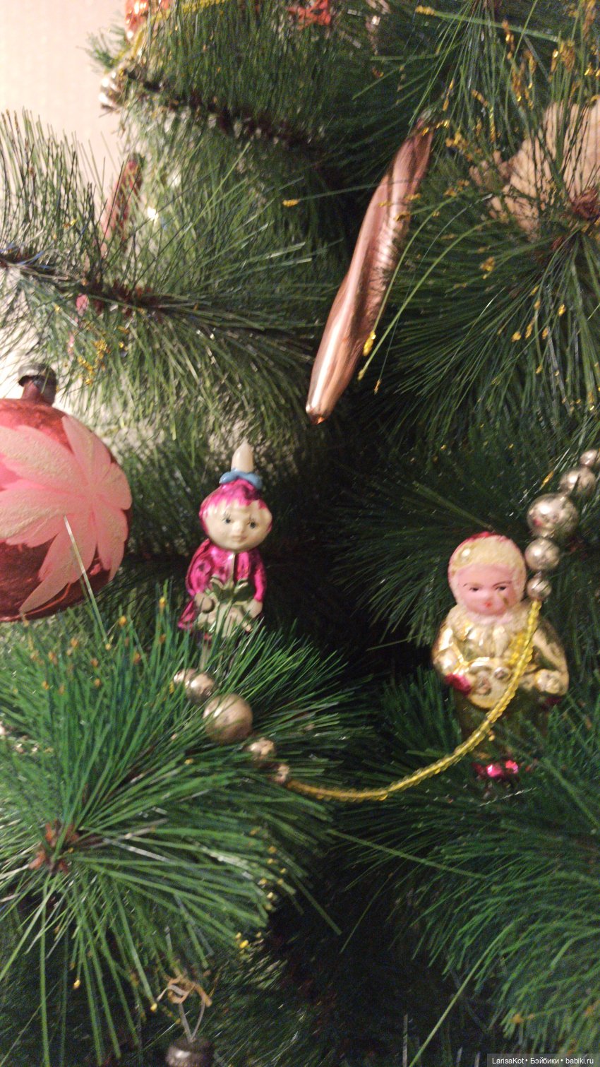 Поход в кафе | Бэйбики Поход в кафе — Болталка и разговоры обо всем: жизнь (фото 7)