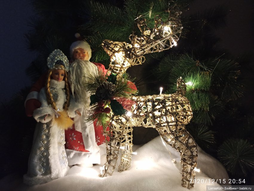 Поход в кафе | Бэйбики Поход в кафе — Болталка и разговоры обо всем: жизнь