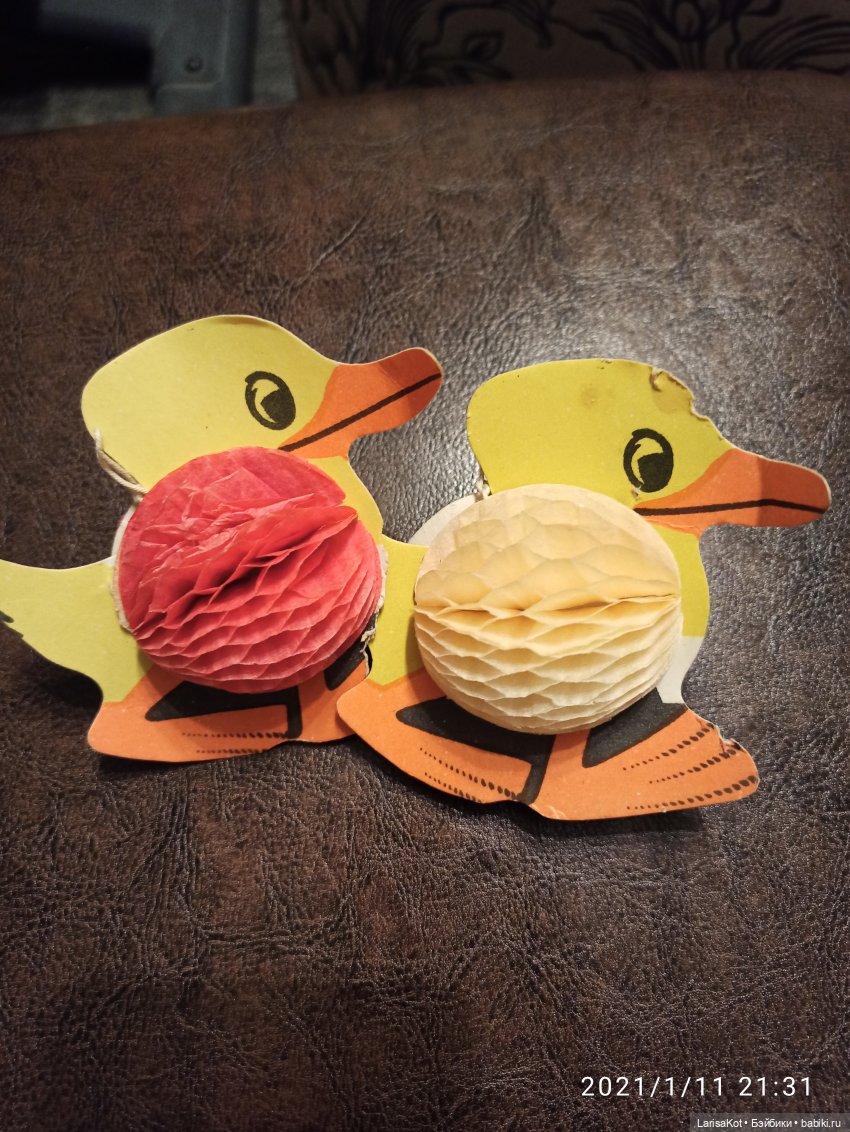 Добрые воспоминания — Болталка и разговоры обо всем: жизнь (фото 3)