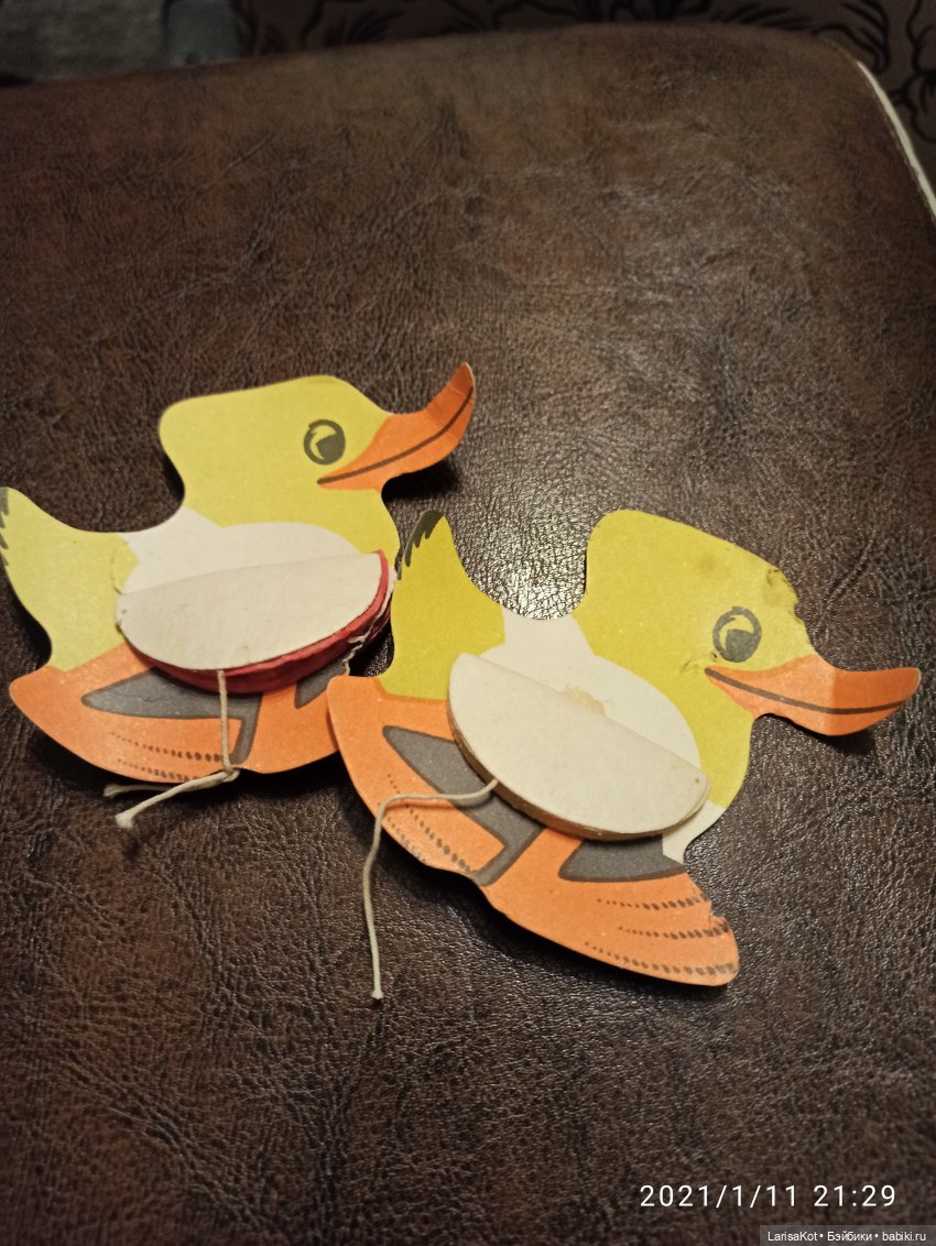 Добрые воспоминания — Болталка и разговоры обо всем: жизнь