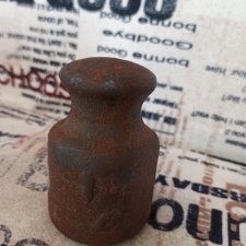 1 кг счастья