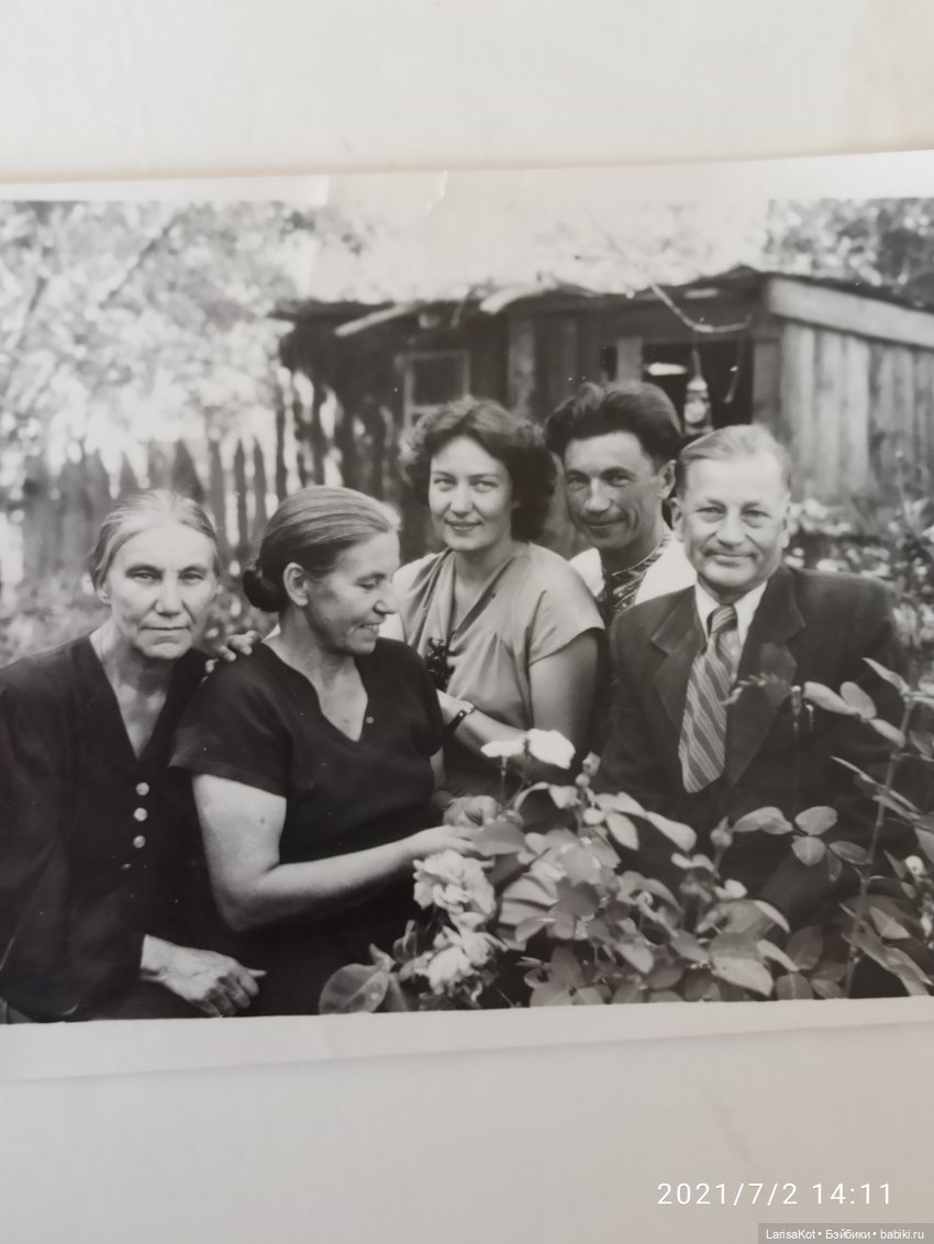 Не каждый может стать орлом | Бэйбики Не каждый может стать орлом (фото 7)