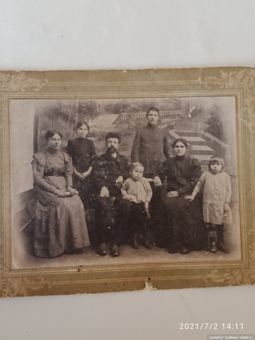 Не каждый может стать орлом | Бэйбики Не каждый может стать орлом (фото 3)